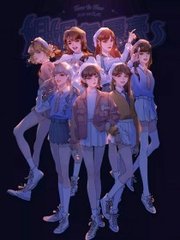 含羞草实验室